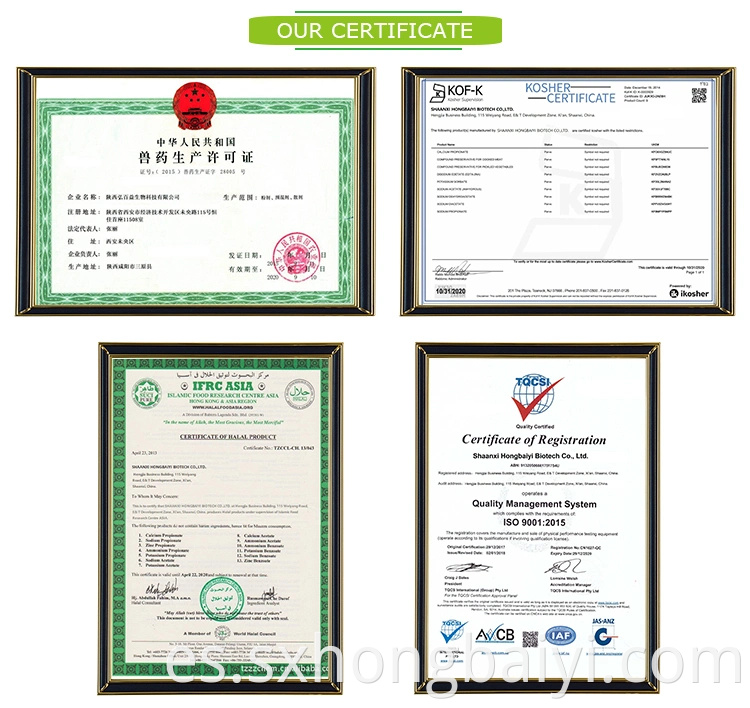 Fabricante profesional API Péptidos Melanotan 2 MT2/Melanotan II CAS No 121062-08-6